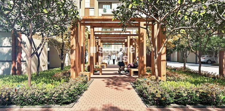 Signature Global City Amenities-Features 8