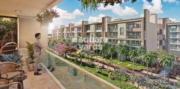 Signature Global City