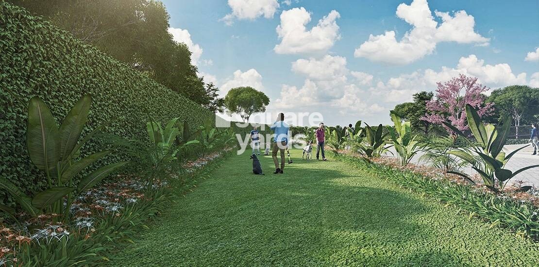 Signature Global City Amenities-Features 11