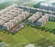 Signature Global City