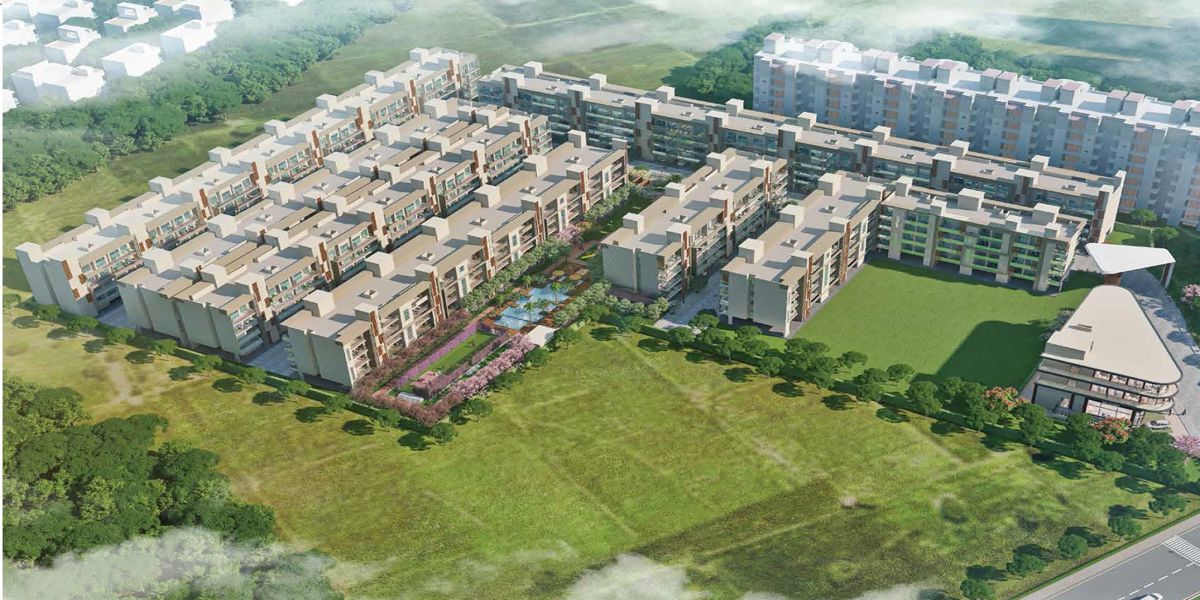 signature-global-city