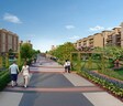 Signature Global City