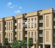 Signature Global City Tower View