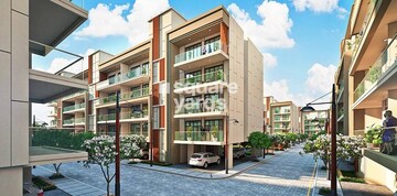 Signature Global City
