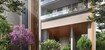 Signature Global Cloverdale Amenities Features