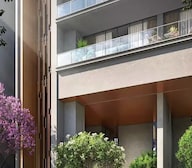 Signature Global Cloverdale Amenities-Features