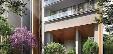 Signature Global Cloverdale