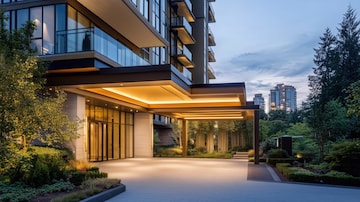 Signature Global Cloverdale