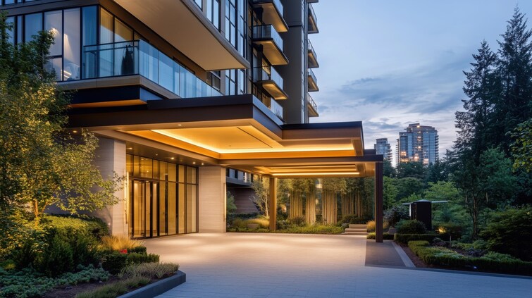 Signature Global Cloverdale Amenities-Features 5