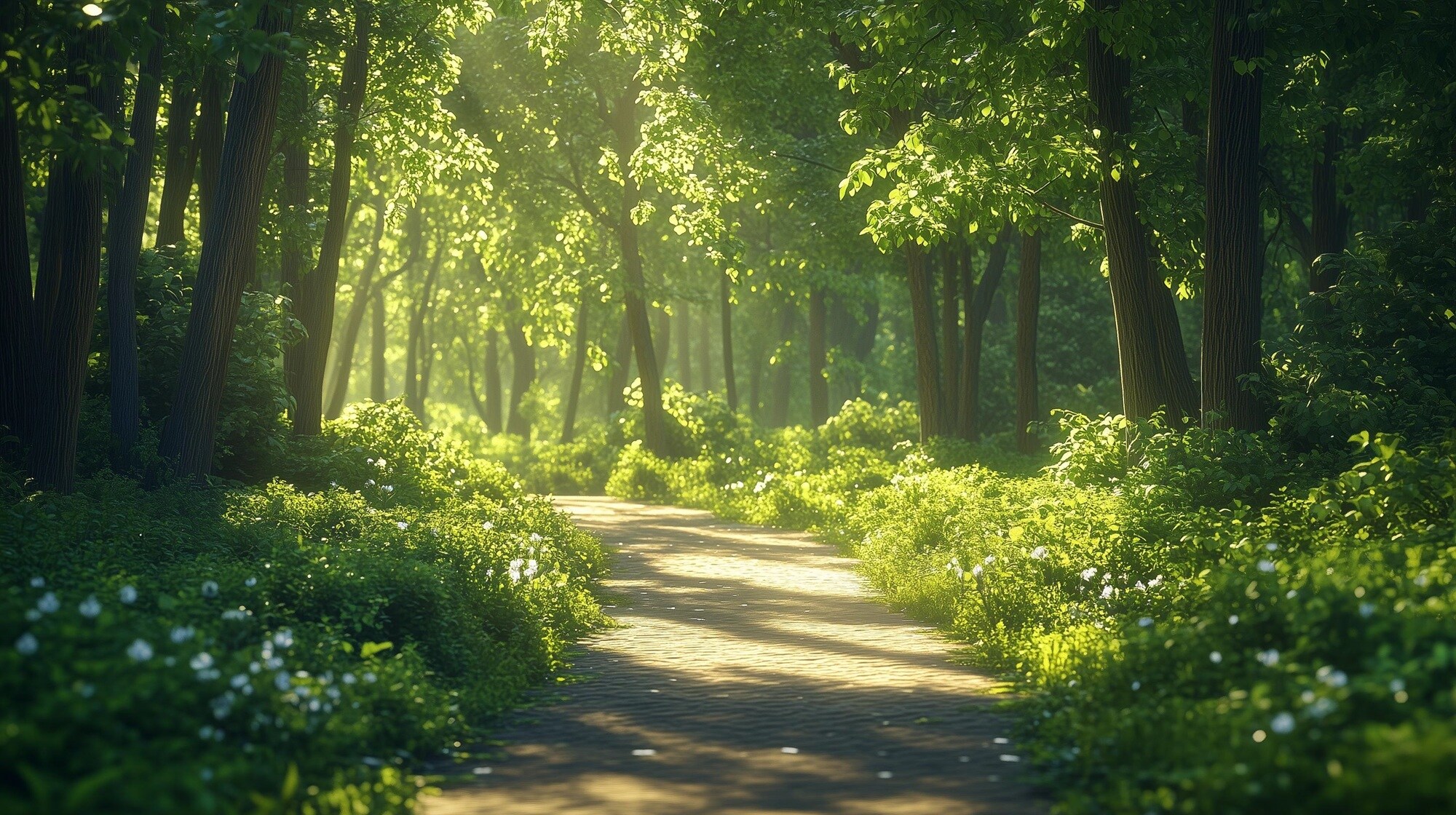 Signature Global Cloverdale