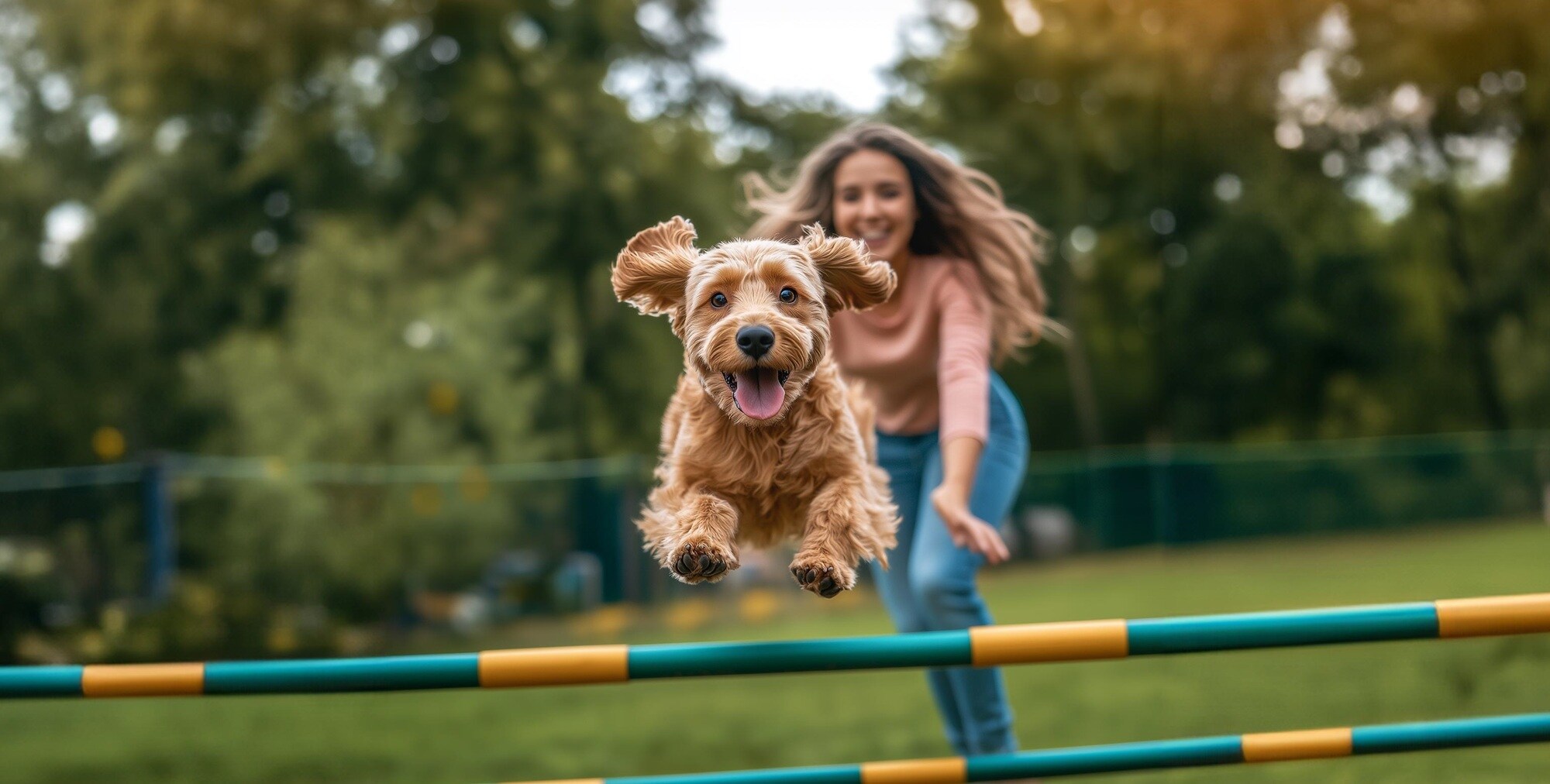 Signature Global Cloverdale