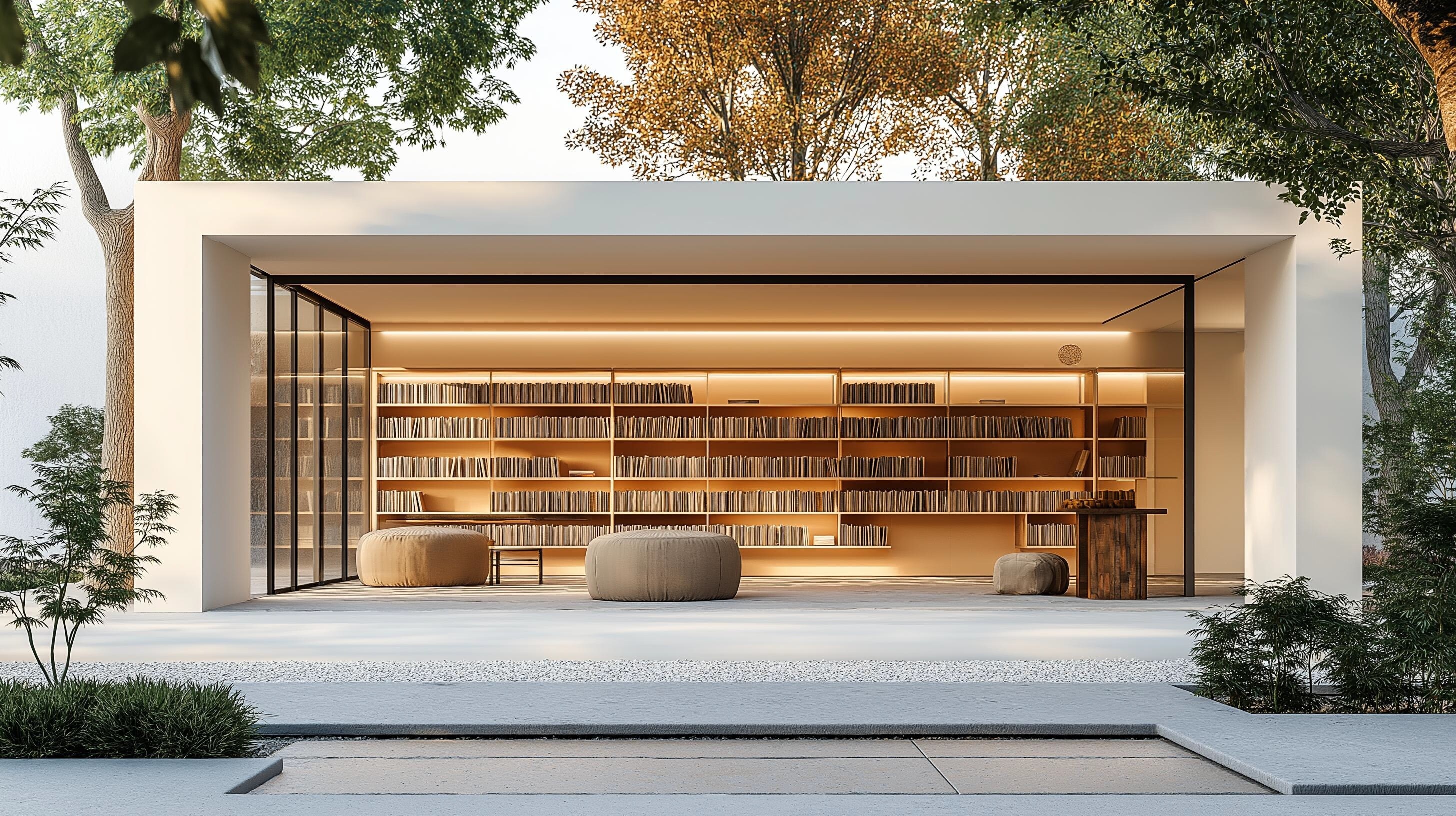 Signature Global Cloverdale