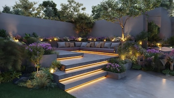 Signature Global Cloverdale