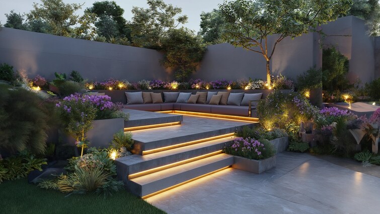 Signature Global Cloverdale Amenities-Features 9