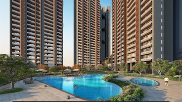 Signature Global Cloverdale