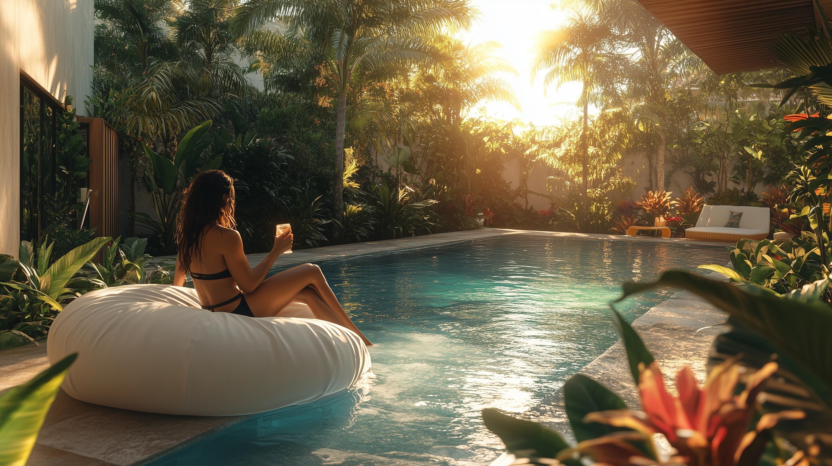 Signature Global Cloverdale Amenities-Features 11