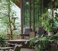 Signature Global Cloverdale Amenities-Features