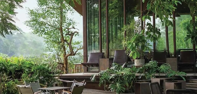 Signature Global Cloverdale Amenities-Features 2