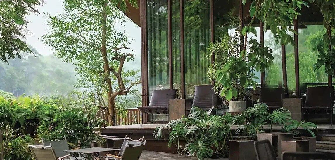 Signature Global Cloverdale Amenities-Features 2