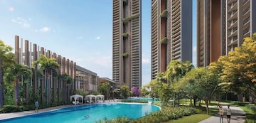 Signature Global Cloverdale