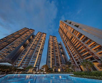 Signature Global Cloverdale