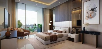 Signature Global Cloverdale