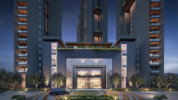 Signature Global Cloverdale