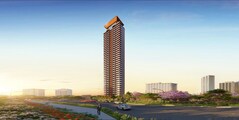 Signature Global Cloverdale