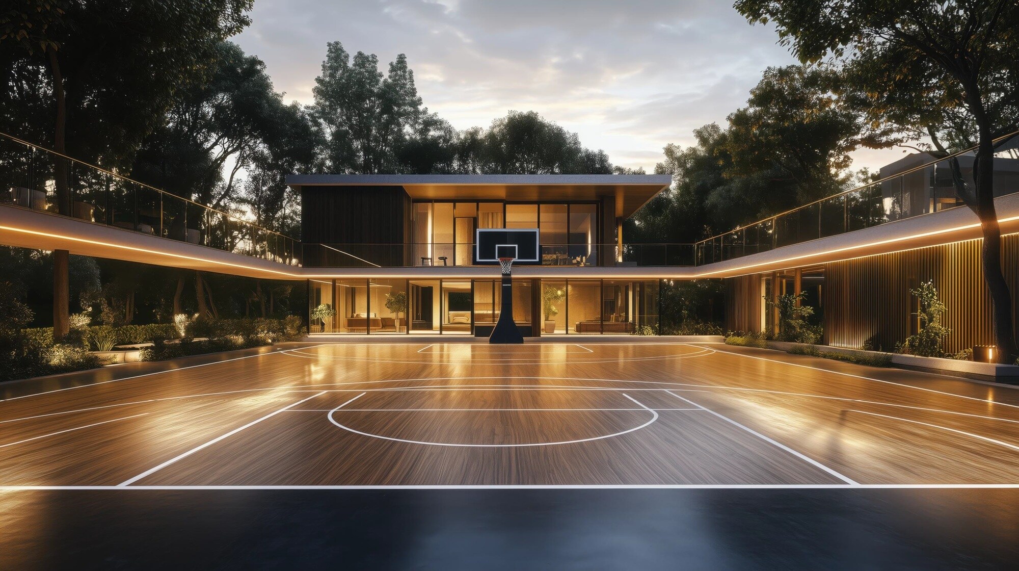 Signature Global Cloverdale