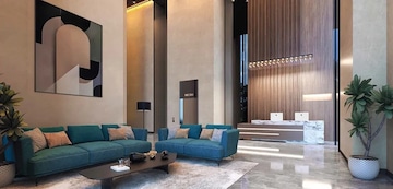 Signature Global Cloverdale
