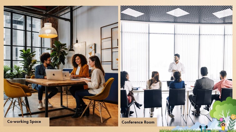 Signature Global Daxin Vistas Amenities-Features 3