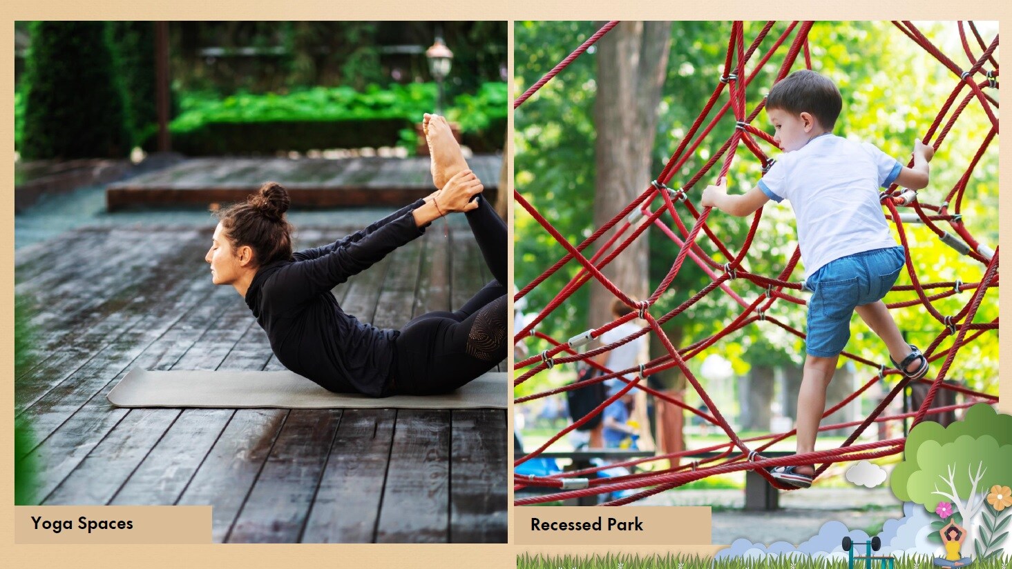 Signature Global Daxin Vistas