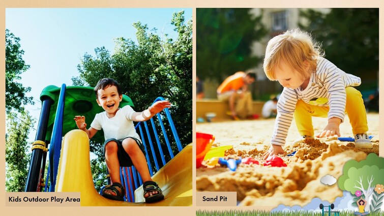 Signature Global Daxin Vistas Amenities-Features 8