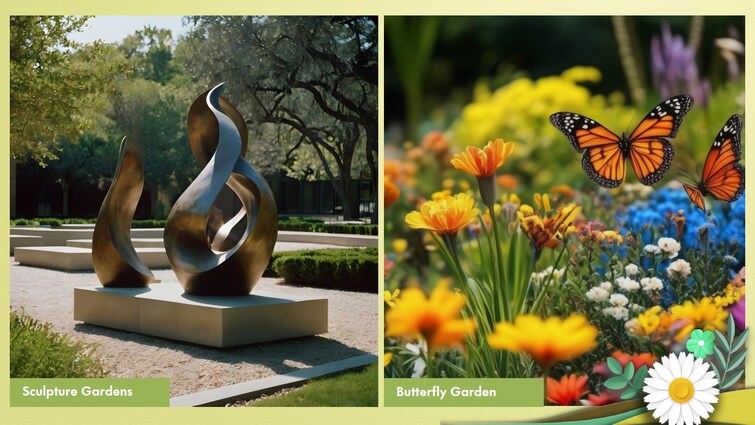 Signature Global Daxin Vistas Amenities-Features 11