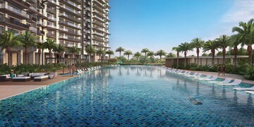 Signature Global De Luxe DXP
