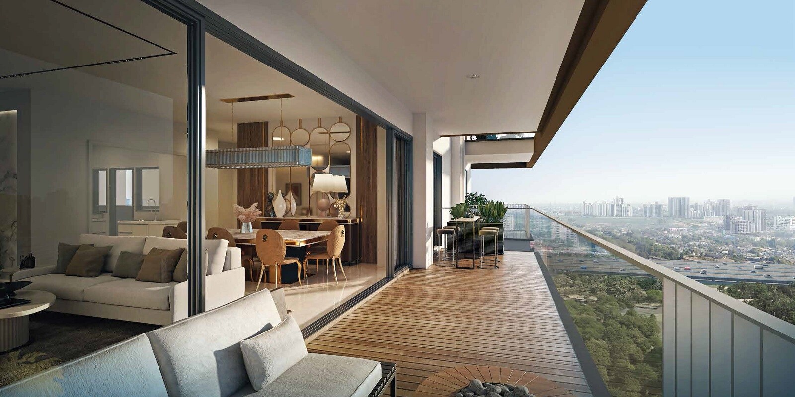 Signature Global De Luxe DXP Amenities-Features 6