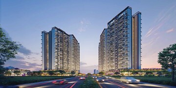 Signature Global De Luxe DXP