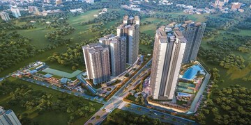 Signature Global De Luxe DXP