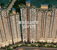 Signature Global Golf Greens Tower View