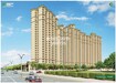 Signature Global Golf Greens Tower View