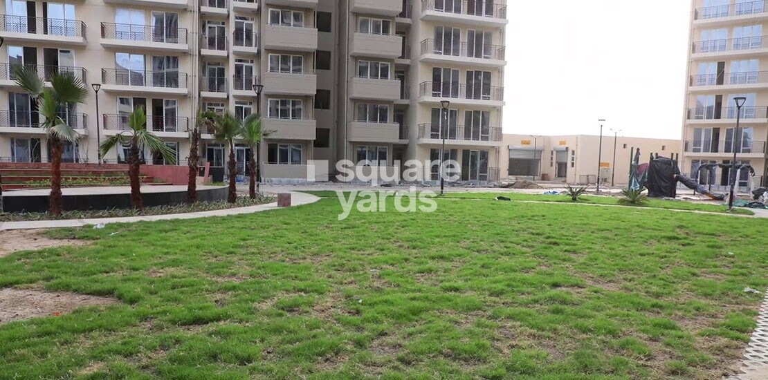 Signature Global Grand Iva