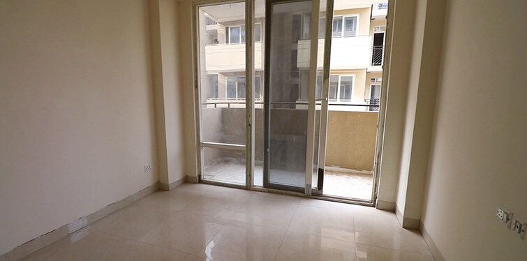 Signature Global Grand Iva Apartment Interiors 1