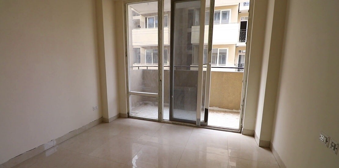 Signature Global Grand Iva Apartment Interiors 1