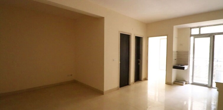 Signature Global Grand Iva Apartment Interiors 2