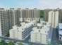 signature global grand iva project tower view8 7534