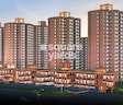 Signature Global Imperial
