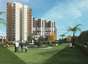 signature global orchard avenue project amenities features1