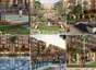 signature global park 4 and 5 project amenities features1