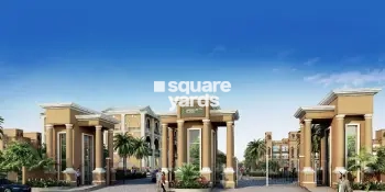 Signature Global Park Project Thumbnail Image