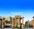 Signature Global Park